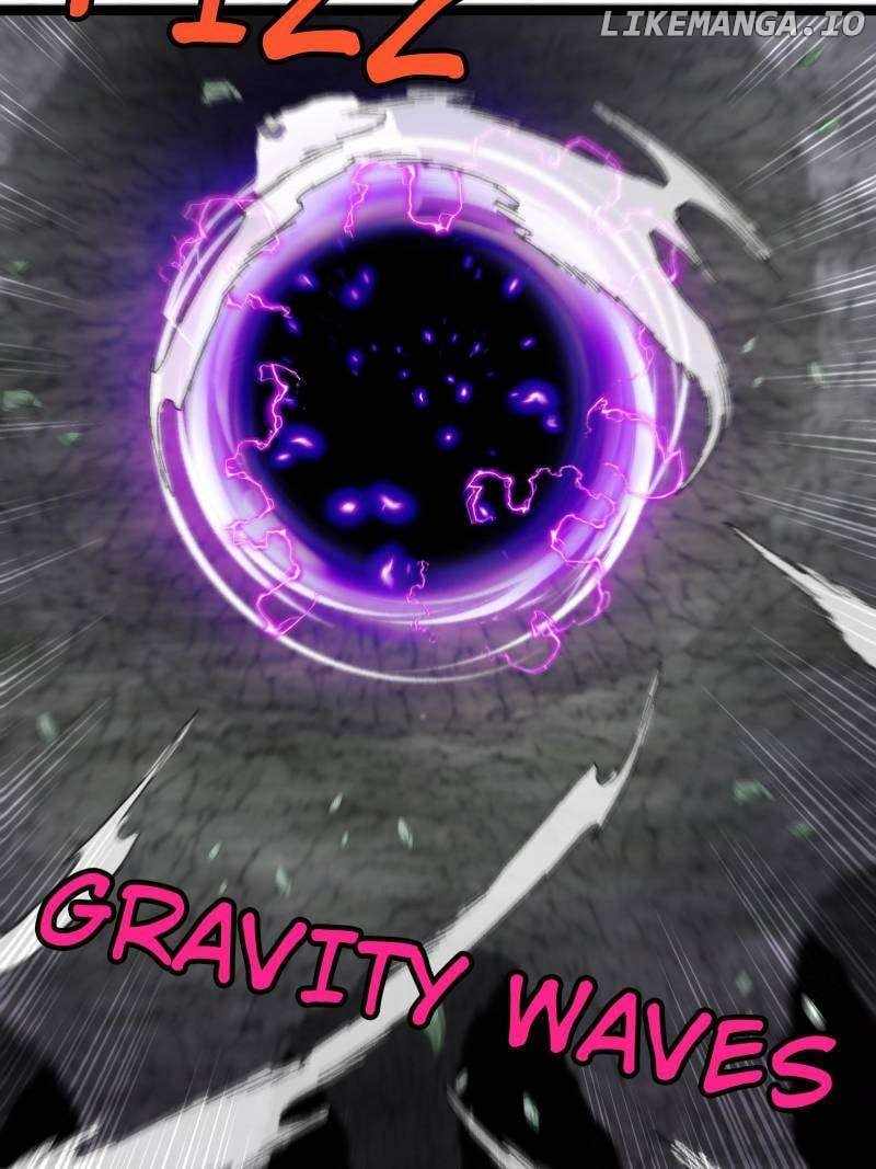 I Am The Monster Overlord Chapter 50 65